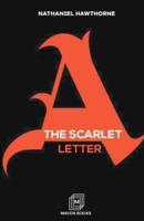 The Scarlet Letter