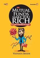 Can Mutual fund Make You Rich
