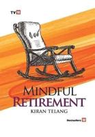 Mindful Retirement