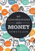 My Conversation with Money