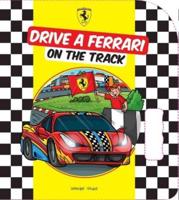 Drive a Ferrari on the Track