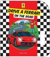 Drive a Ferrari on the Road