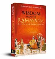 Wisdom from the Ramayana