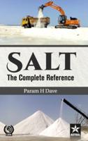 Salt: The Complete Reference