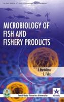 Microbiology of Fish and Fishery Products
