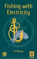 Fishing with Electricity