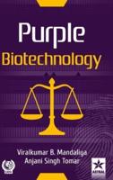 Purple Biotechnology