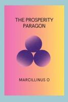 The Prosperity Paragon