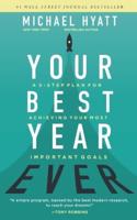 Your Best Year Ever