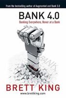 Bank 4.0