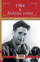1984, Animal Farm