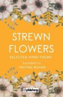Strewn Flowers