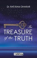 Treasure of the Truth