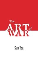 The Art of War