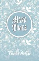 Hard Times