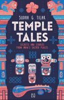 Temple Tales