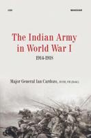 The Indian Army in World War I