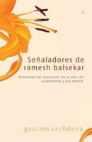 Señaladores De Ramesh Balsekar