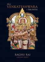 Shri Venkateshwara : Tirupathi