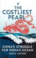 The Costliest Pearl