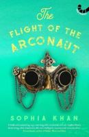 The Flight of the Arconaut