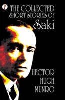 The Collected Short Stories of Saki