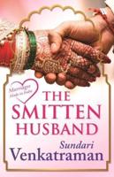 The Smitten Husband