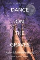 Dance on the Graves