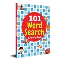 101 Word Search