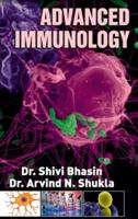 ADVANCED IMMUNOLOGY