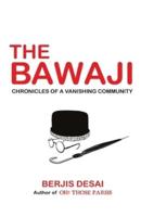The Bawaji