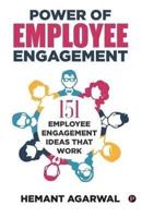 Power of Employee Engagement