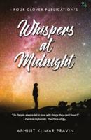 WHISPERS AT MIDNGHT