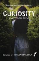 CURIOSITY