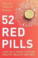 52 Red Pills