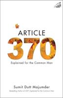 Article 370