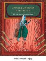 Growing Up Jewish in India