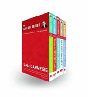 The Success Series By Dale Carnegie