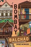 Bombay Balchao (PB)