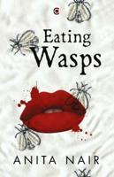 Eating Wasps (PB)