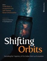 Shifting Orbits