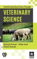 Transforming Rural Areas Through Veterinary Science