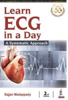 Learn ECG in a Day