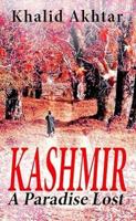 Kashmir -