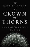 A Crown of Thorns