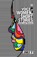 Voice of Women in Short Stories : India and Russia