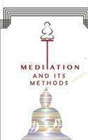 Meditations And Its Methods