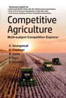 Competitive Agriculture