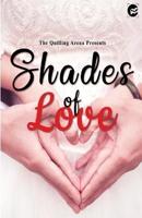 The Shades of Love