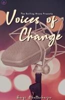 Voices of changes